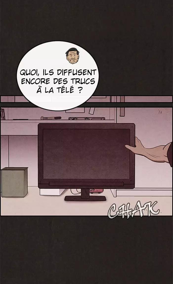 Chapitre 29