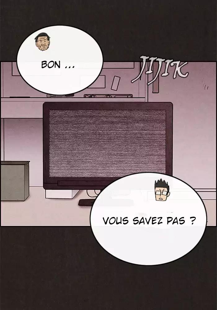 Chapitre 29