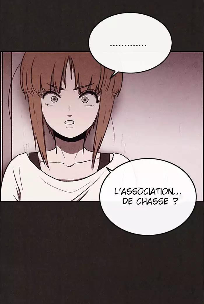 Chapitre 29