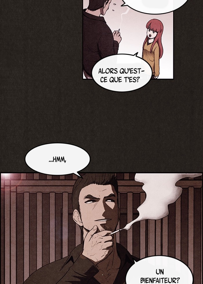 Chapitre 3