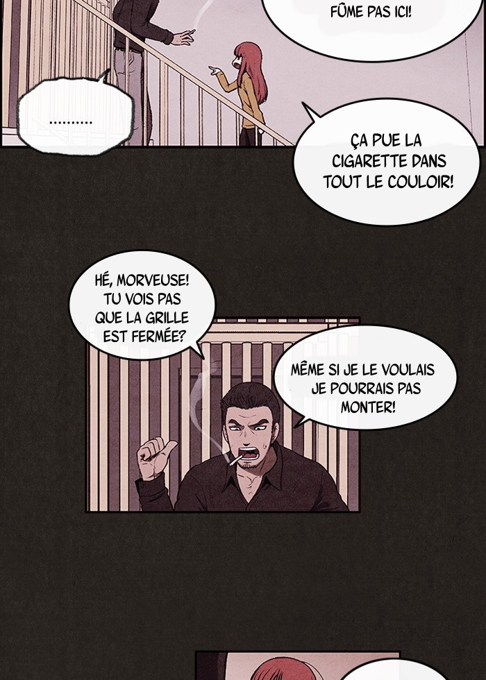 Chapitre 3