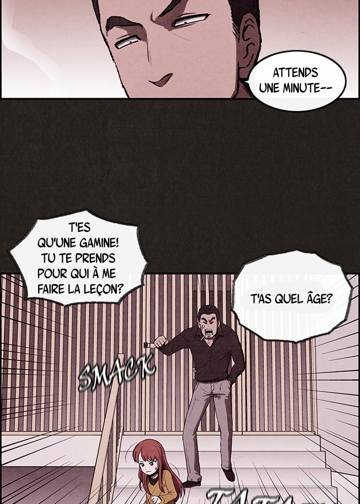 Chapitre 3