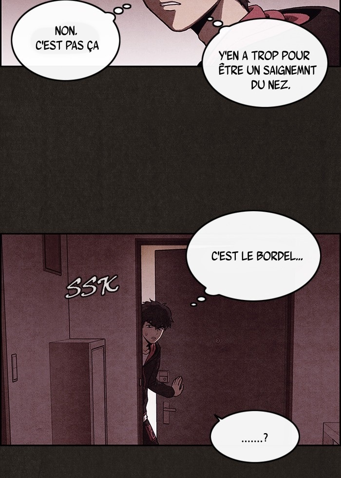 Chapitre 3