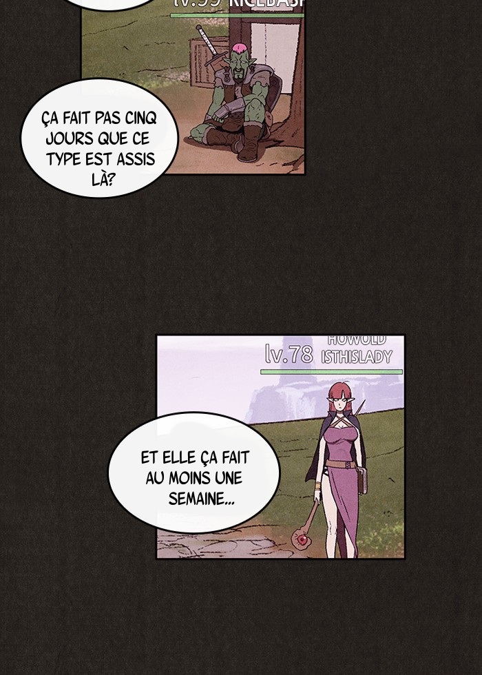 Chapitre 3