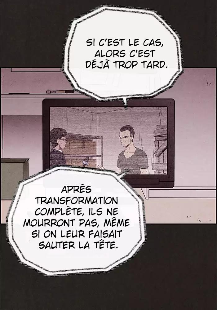 Chapitre 30