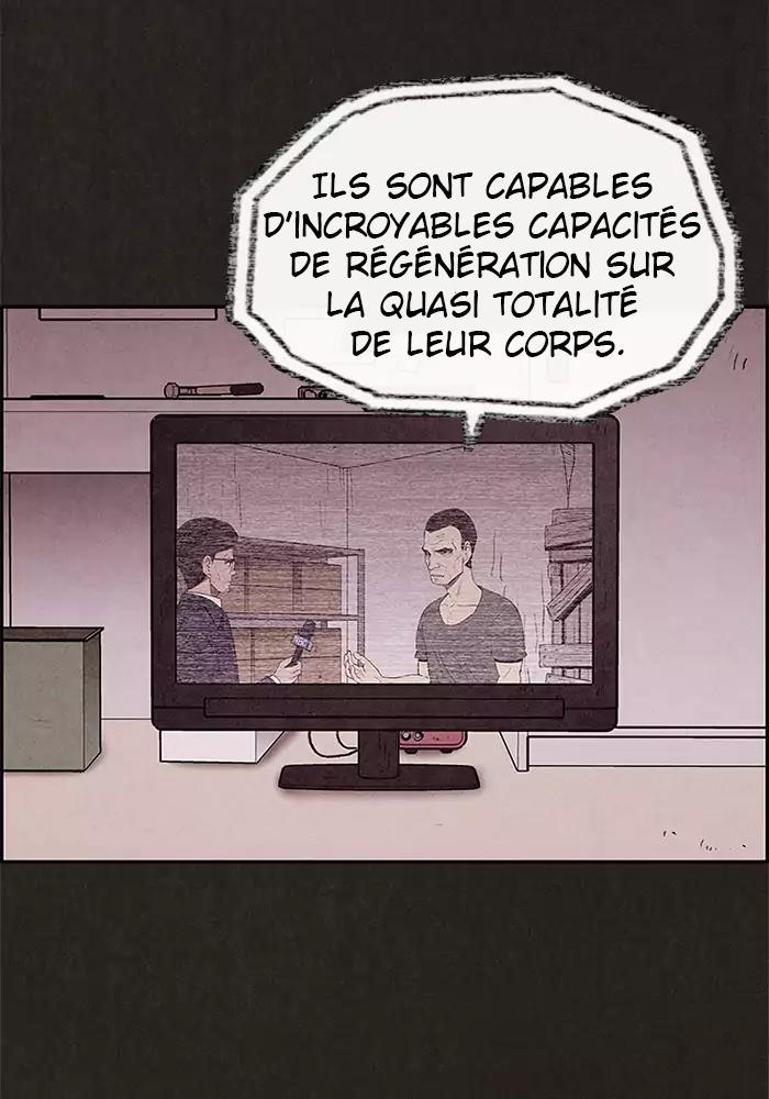 Chapitre 30