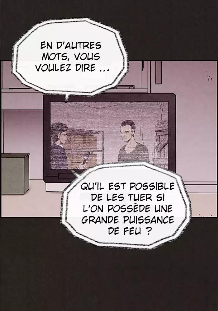 Chapitre 30