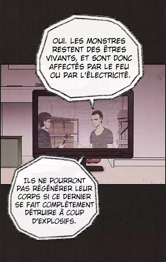 Chapitre 30