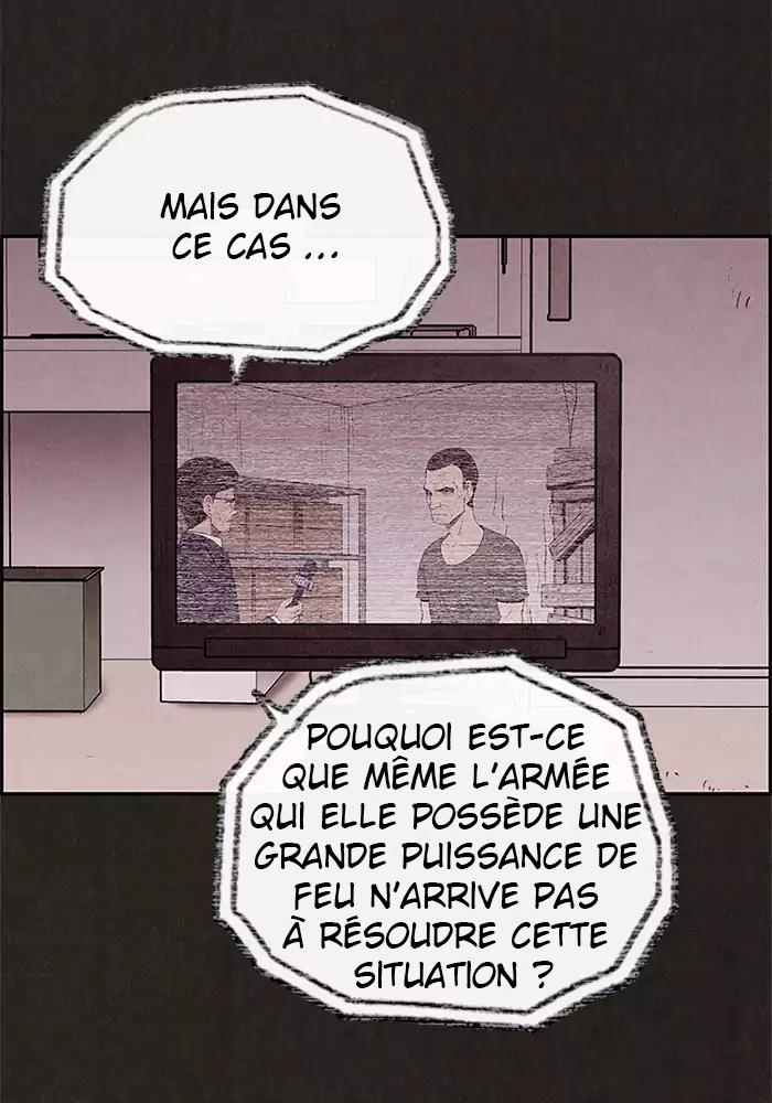 Chapitre 30