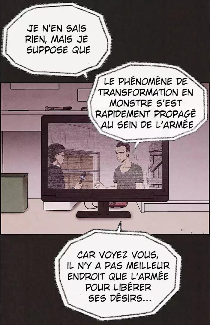 Chapitre 30