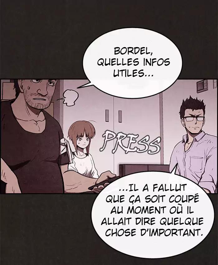 Chapitre 30