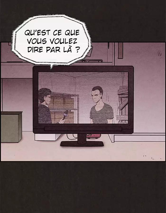 Chapitre 30