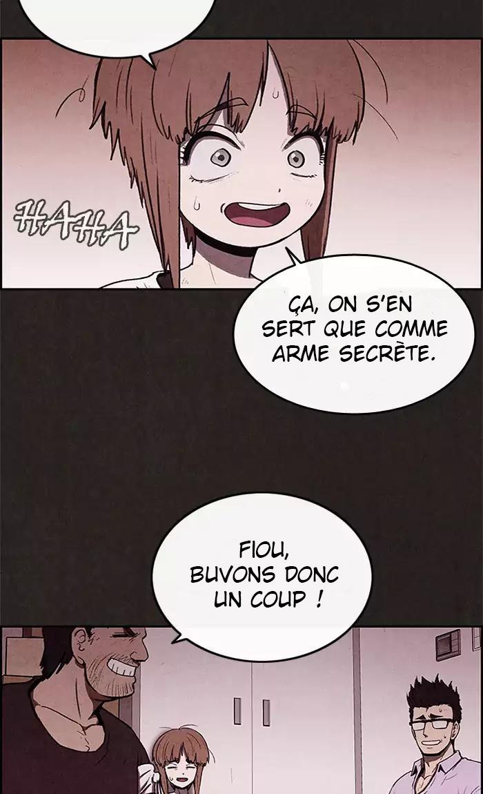 Chapitre 30