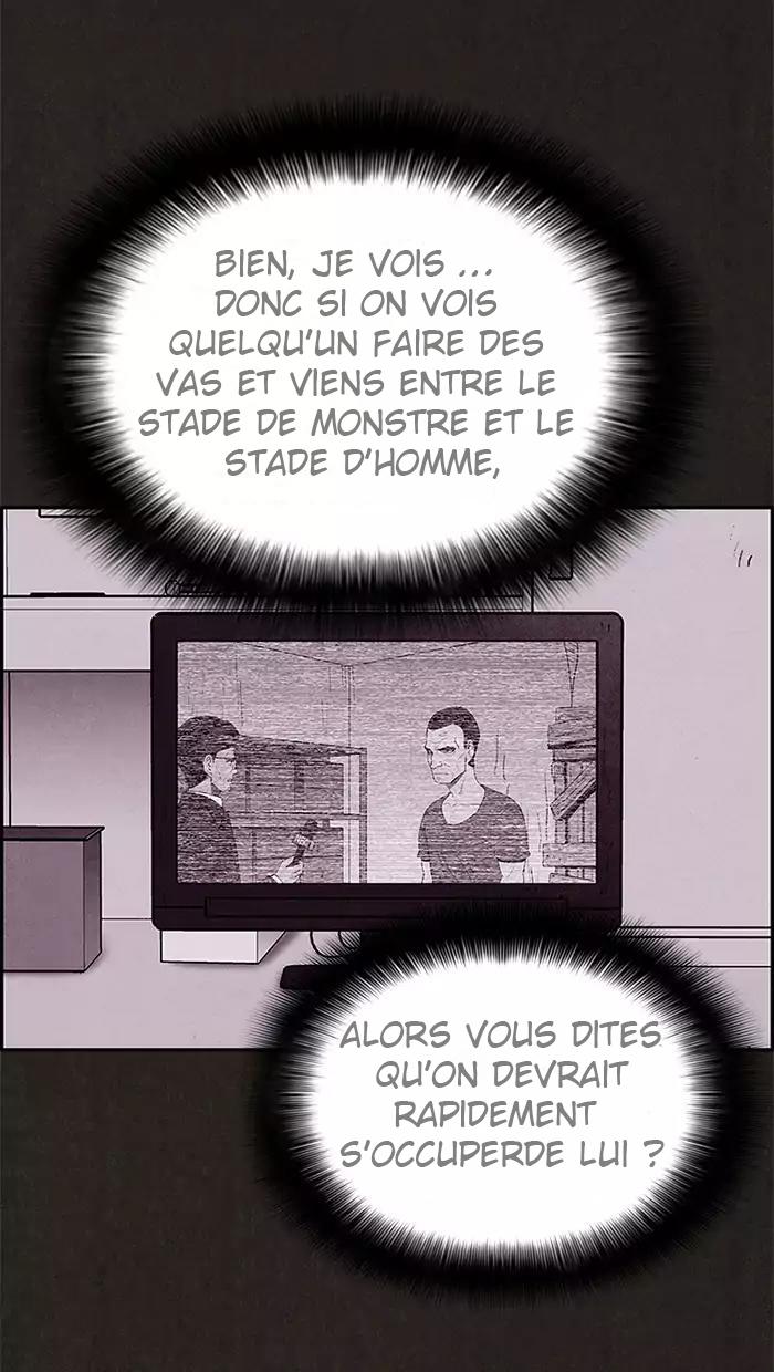 Chapitre 30