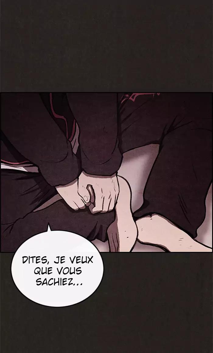 Chapitre 30