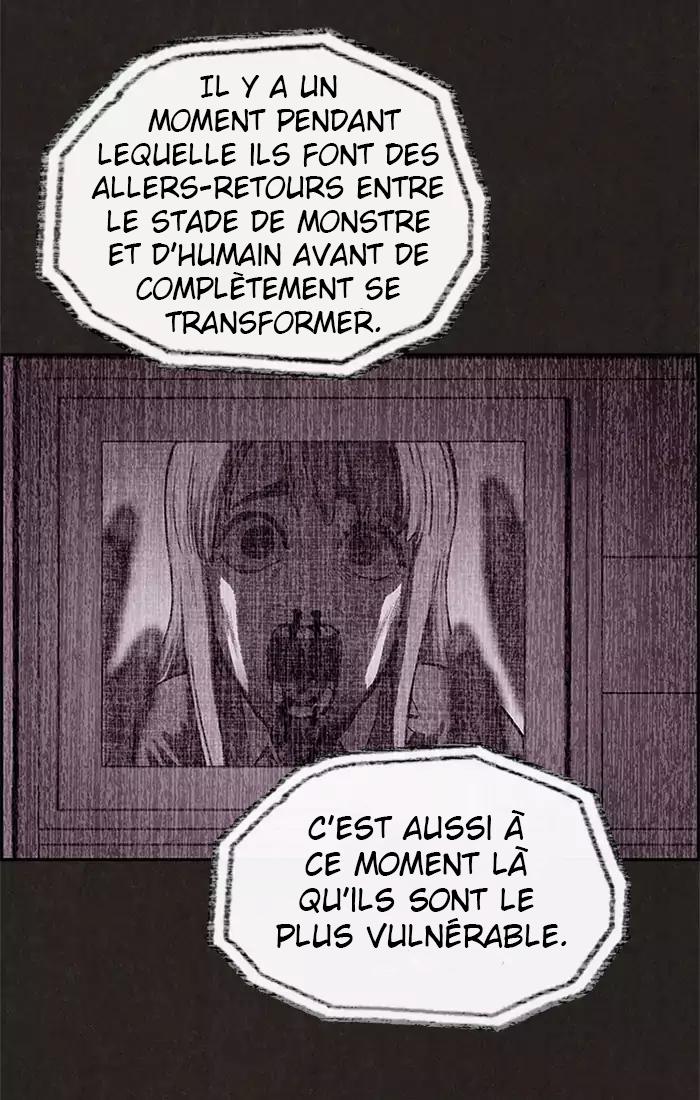 Chapitre 30