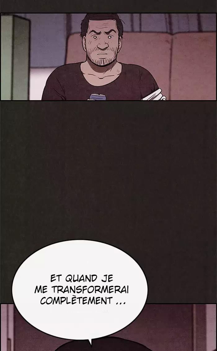 Chapitre 30