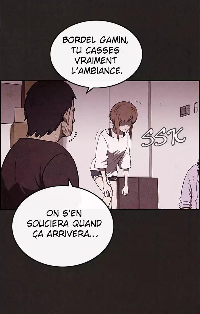 Chapitre 30