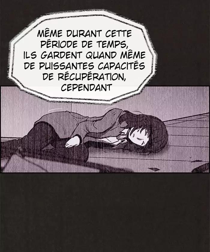 Chapitre 30