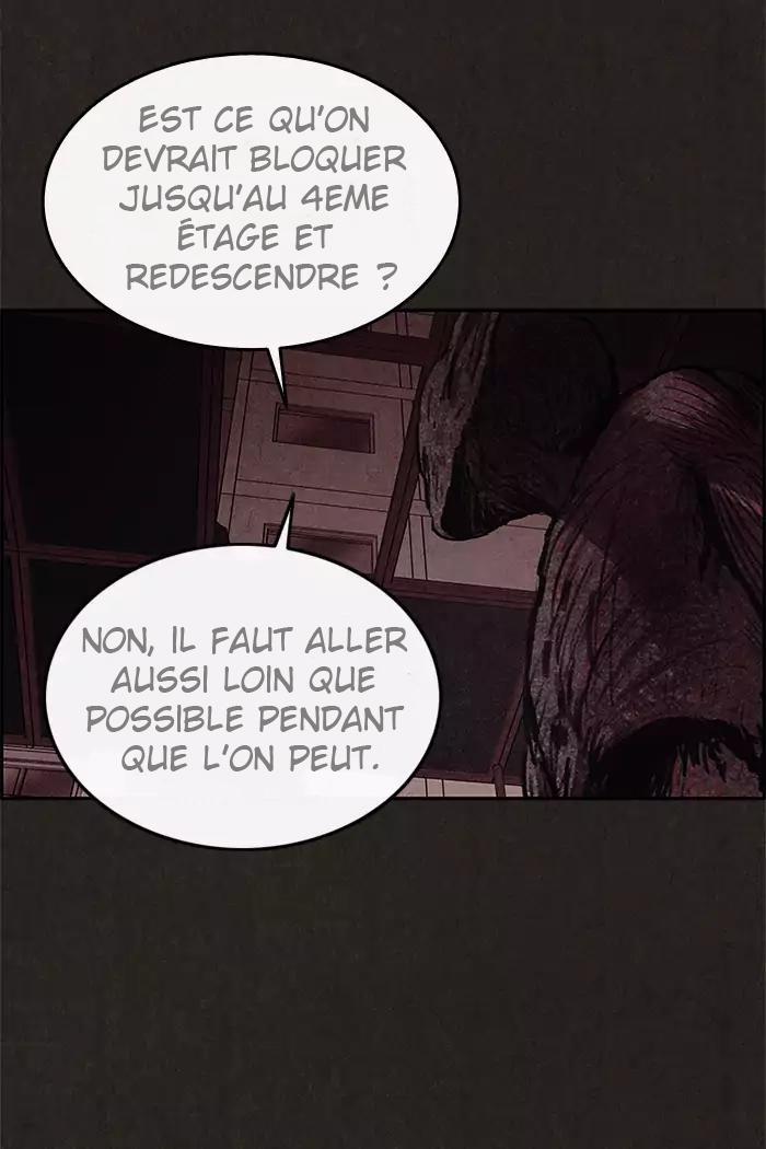 Chapitre 30