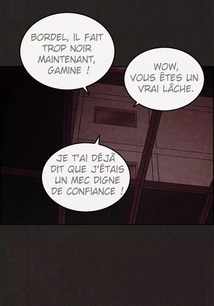 Chapitre 30