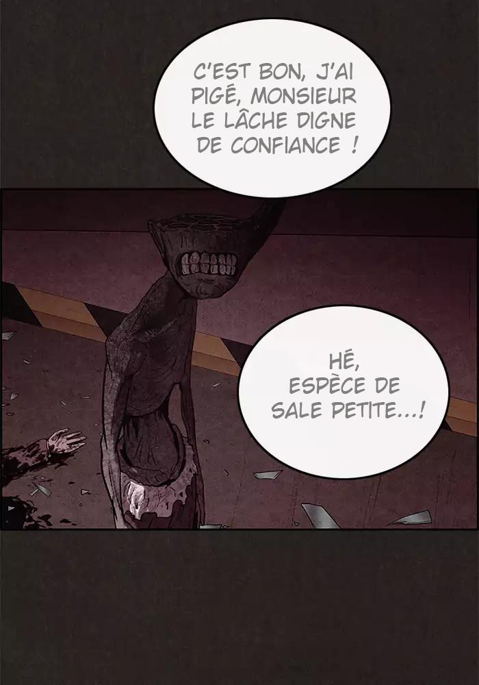 Chapitre 30