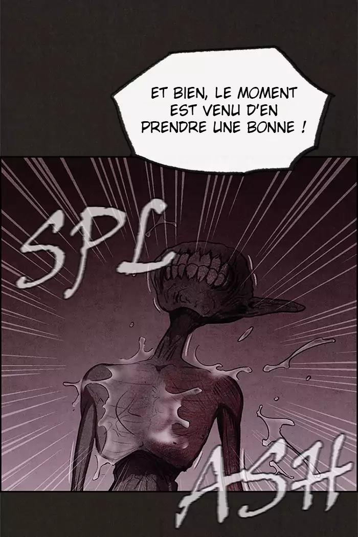 Chapitre 31