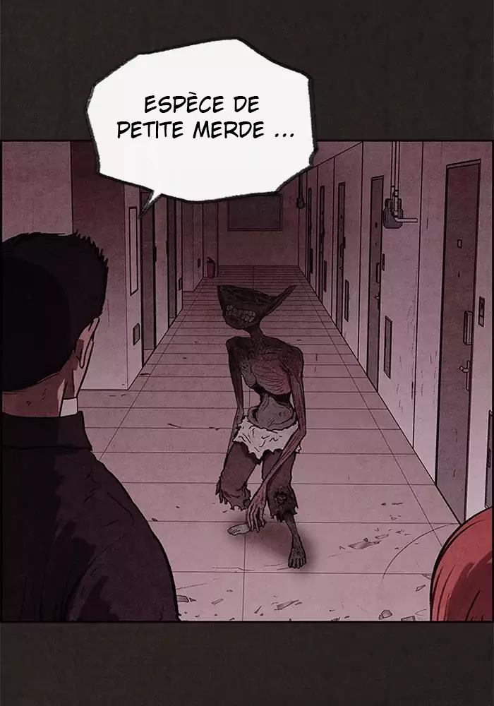 Chapitre 31