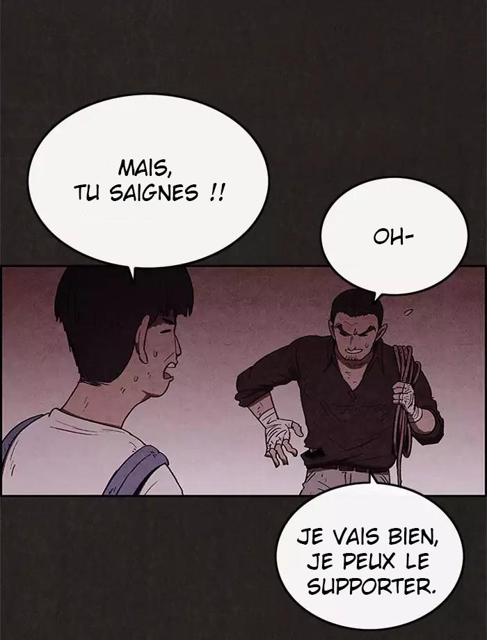 Chapitre 31