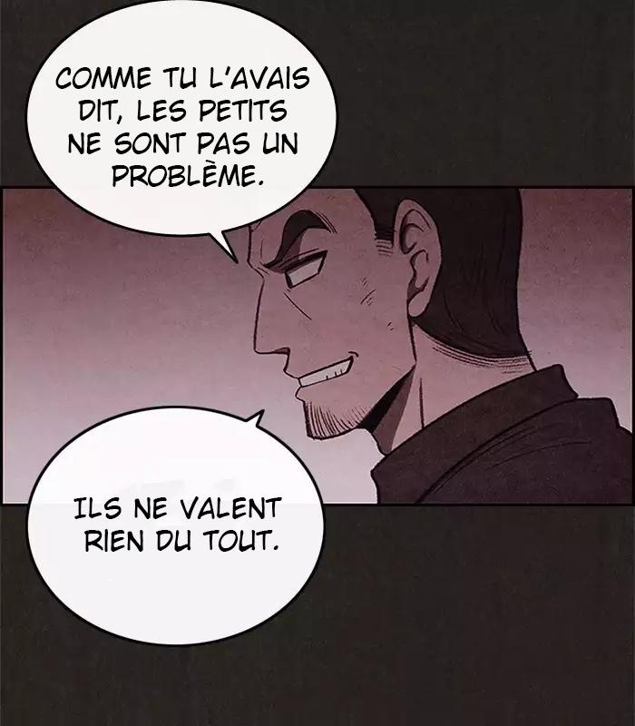 Chapitre 31