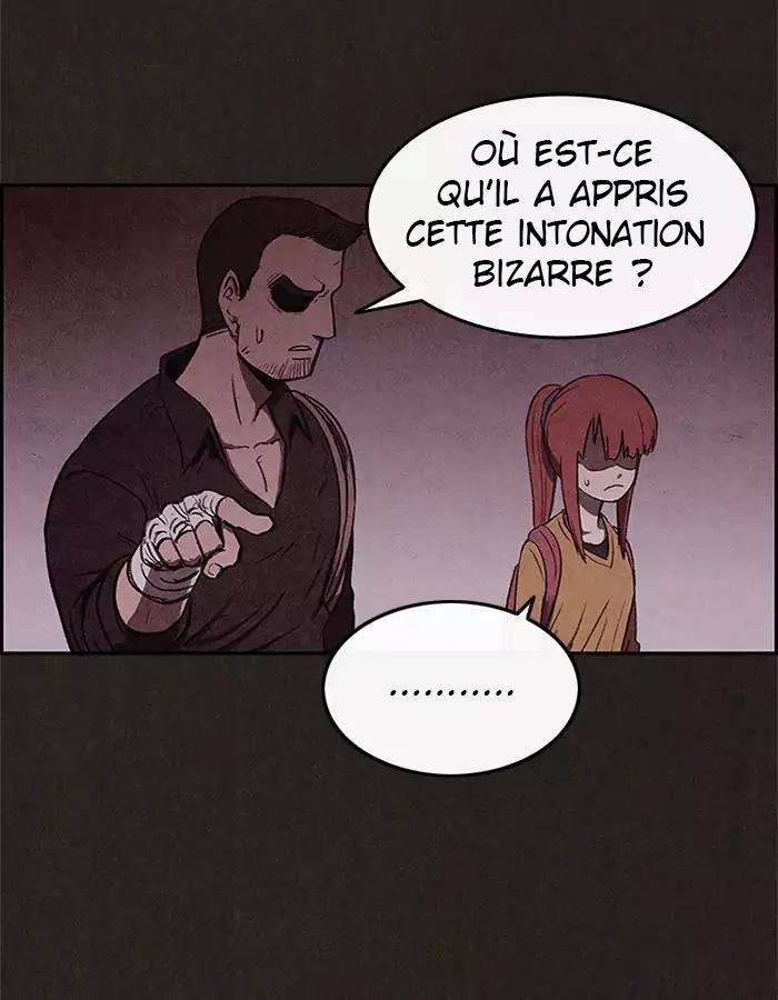 Chapitre 31