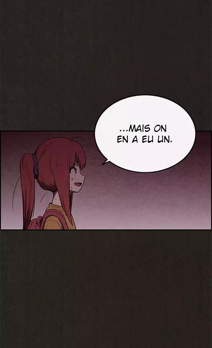 Chapitre 31