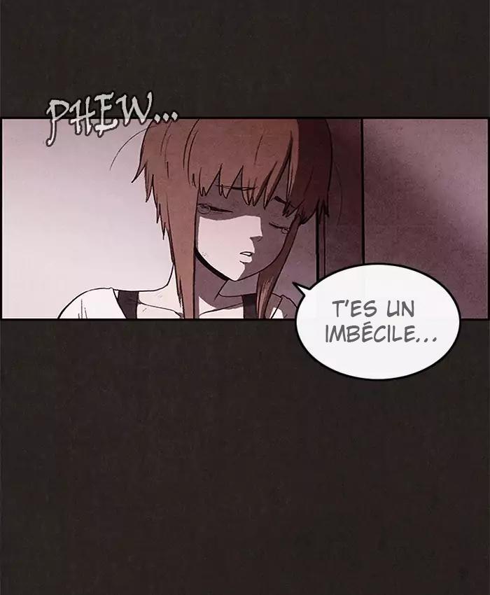 Chapitre 32