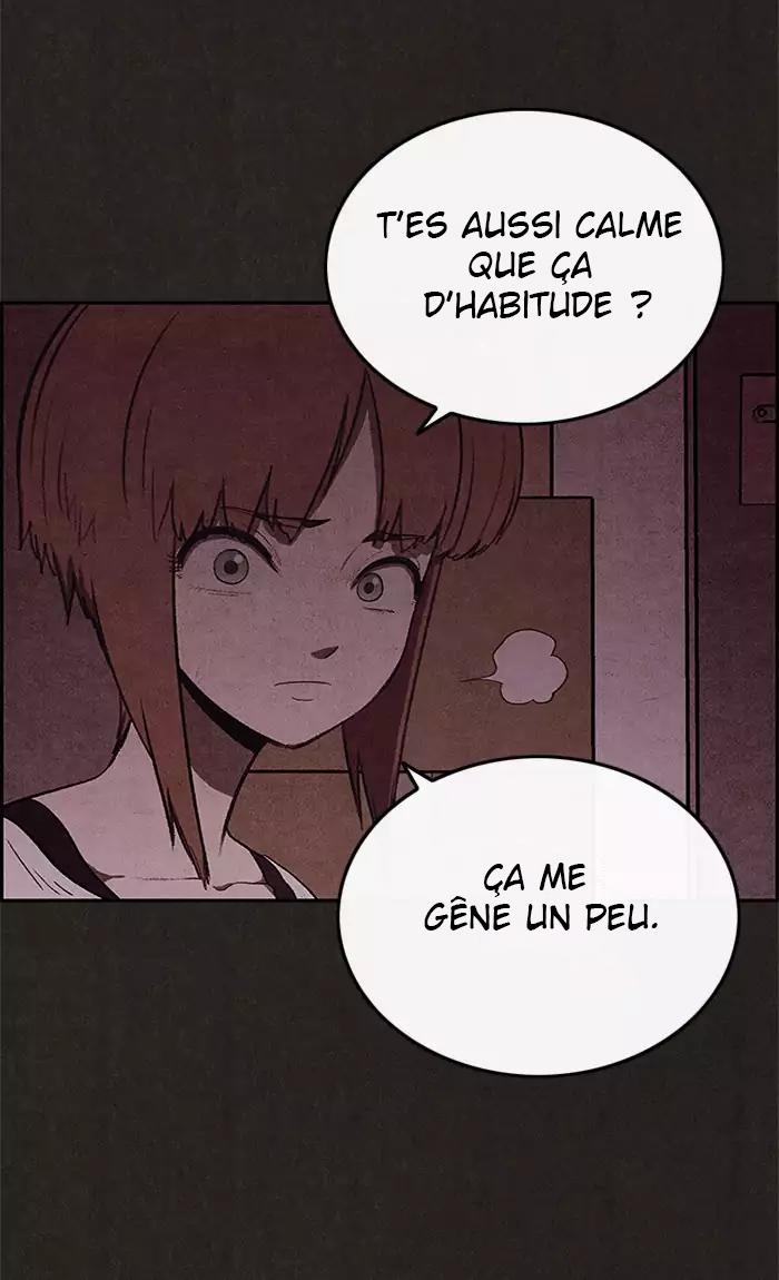 Chapitre 32