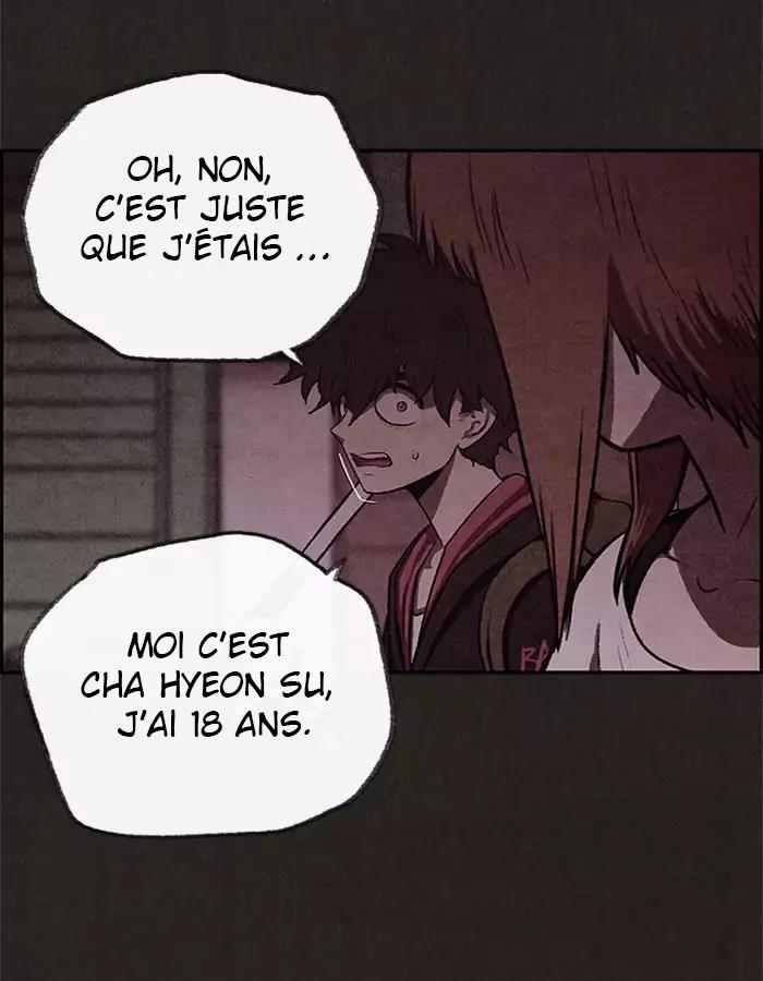 Chapitre 32