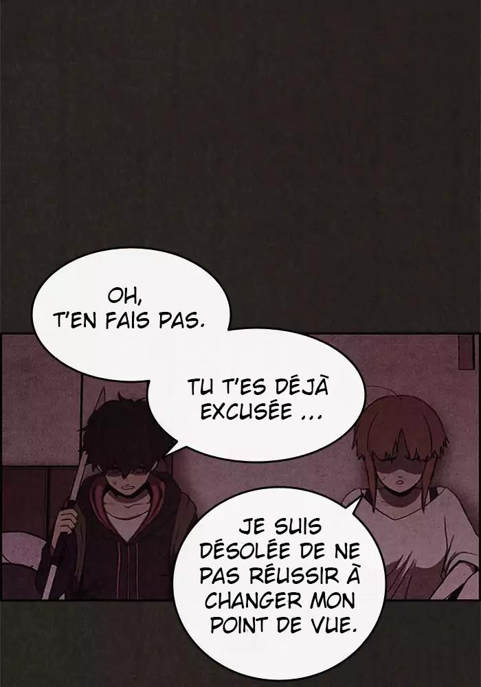 Chapitre 32