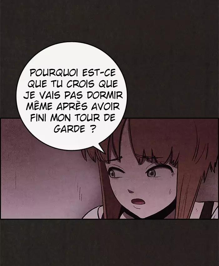 Chapitre 32