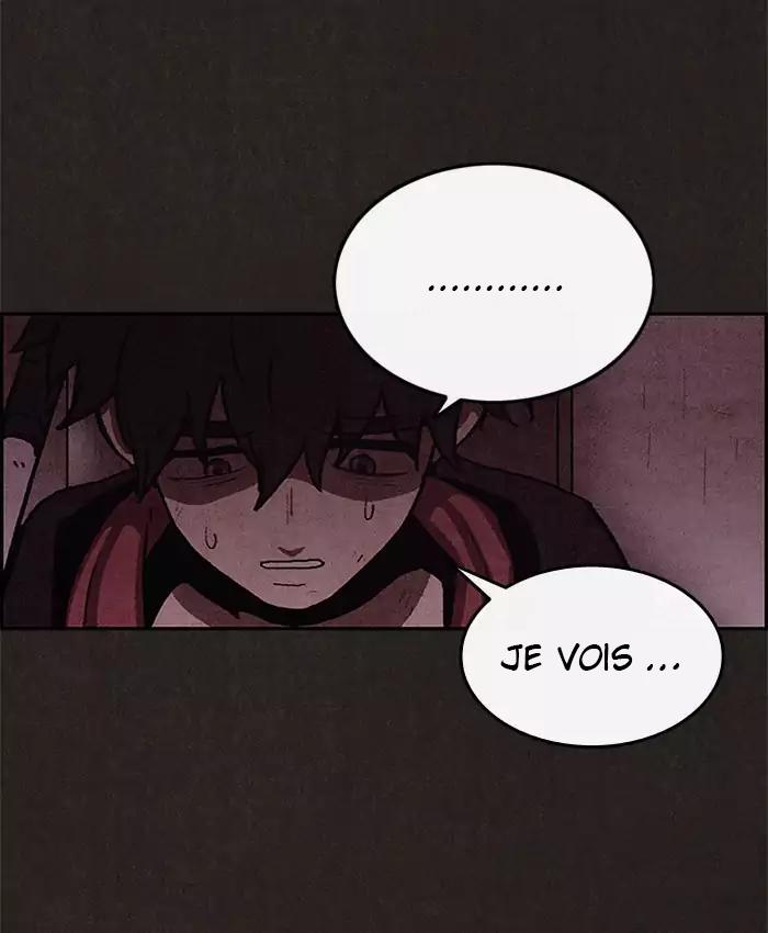 Chapitre 32