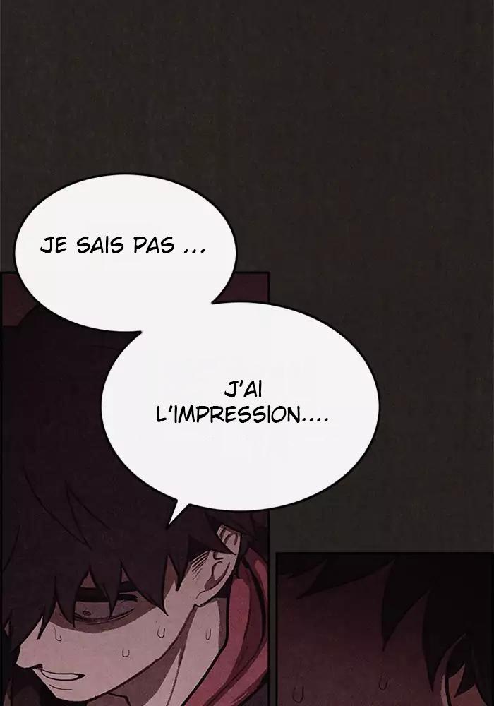 Chapitre 32