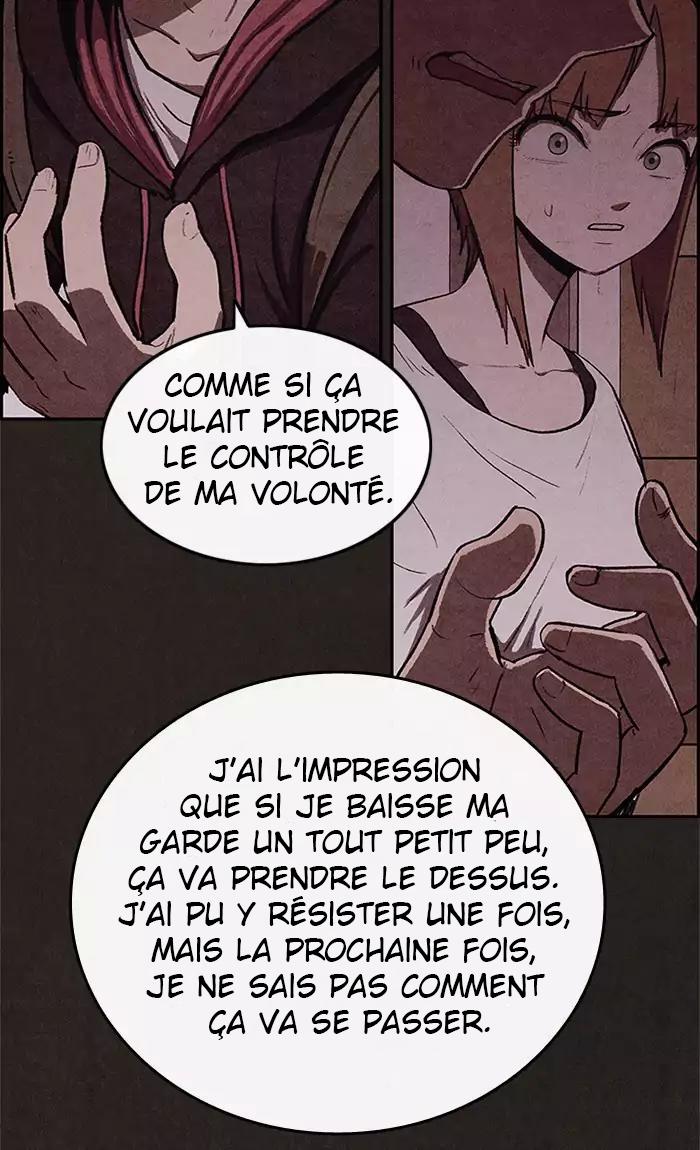 Chapitre 32