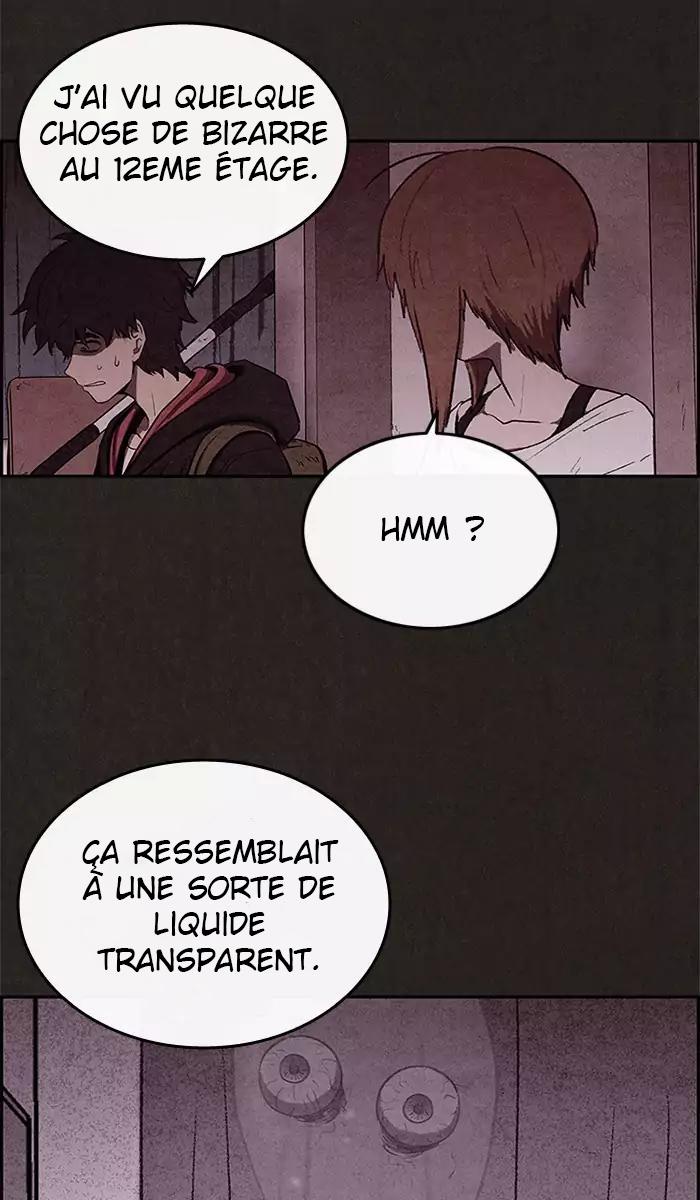 Chapitre 32