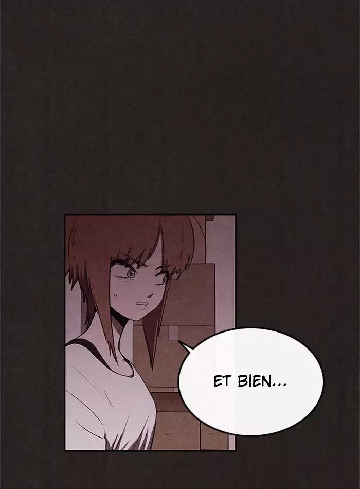 Chapitre 32