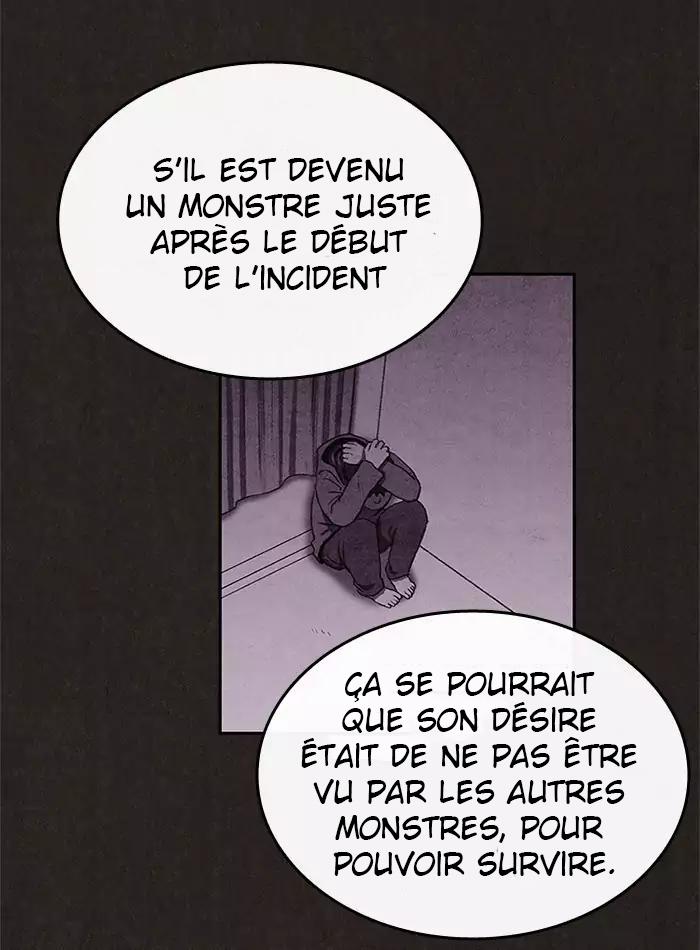 Chapitre 32