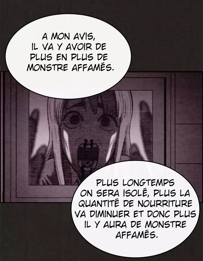 Chapitre 32