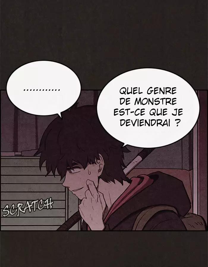 Chapitre 32