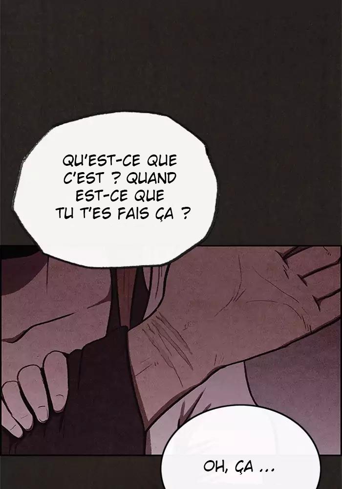 Chapitre 32