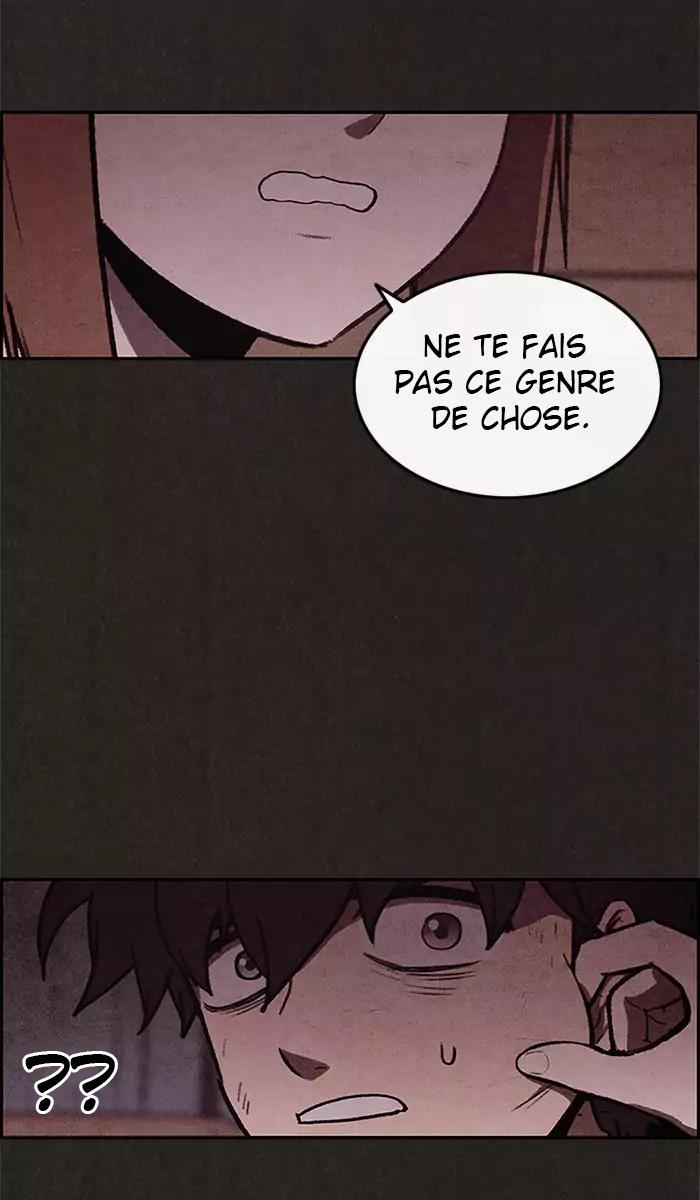 Chapitre 32