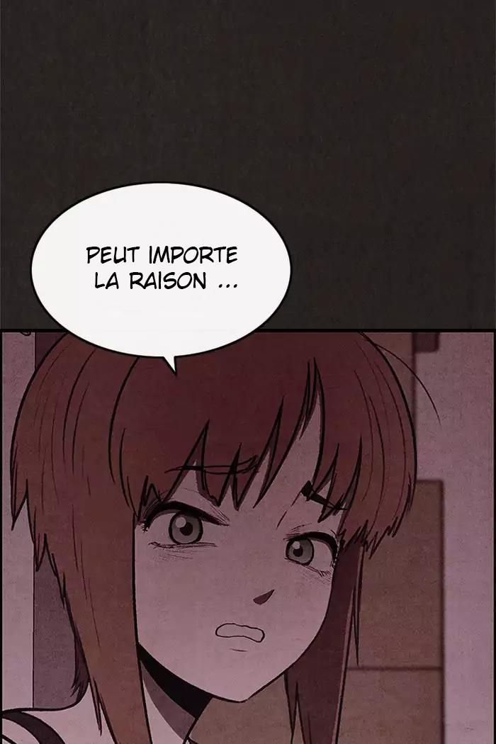 Chapitre 32