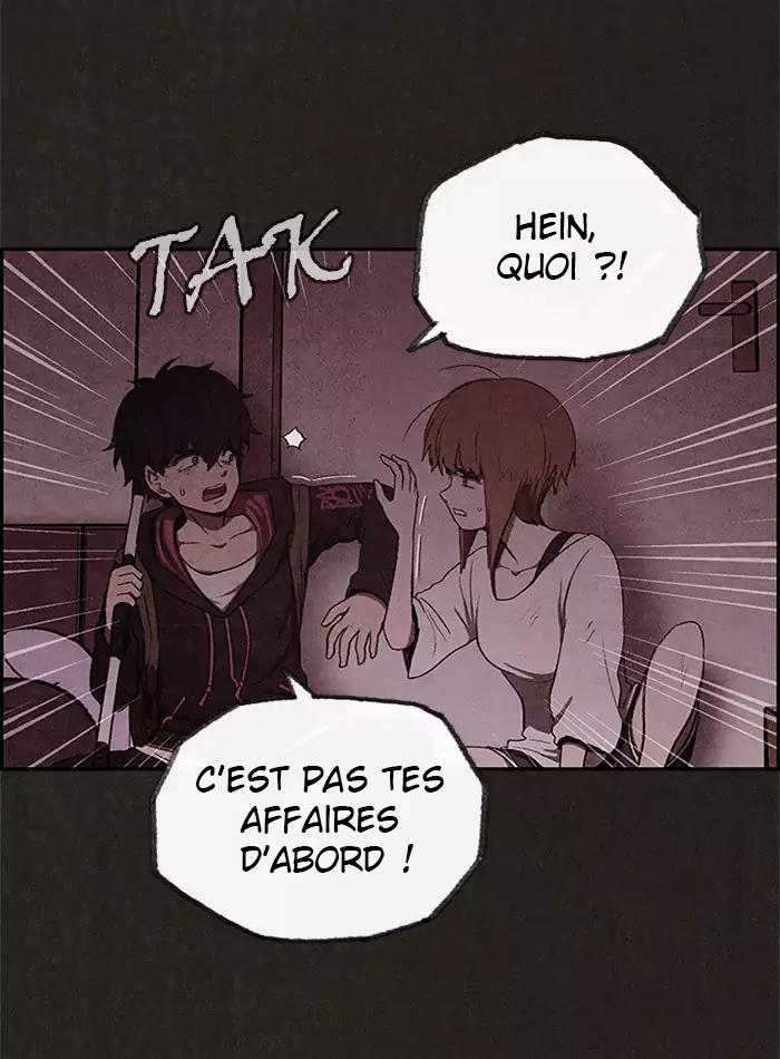 Chapitre 32