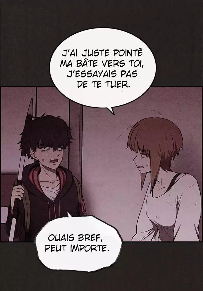 Chapitre 32